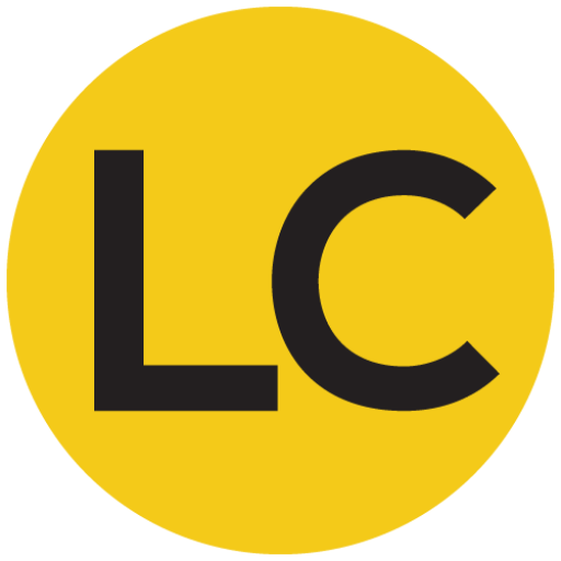 Liezel Chetty's Portfolio